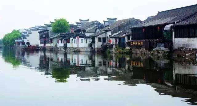考研对公务员的晋升有没有帮助？游戏画面