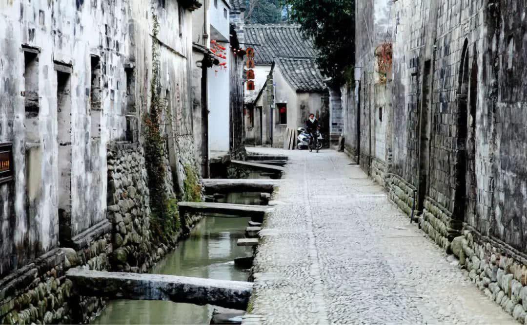 拿破仑：全面战争