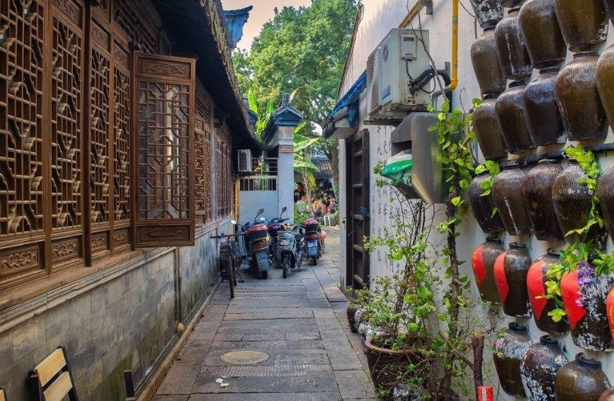 皇牌空战7