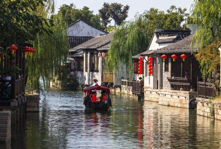鄂州“隐藏款”，大曝光！