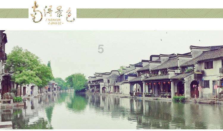 刘家父子有治世之才,却接连死亡,天才的陨落让朱元璋叹息
