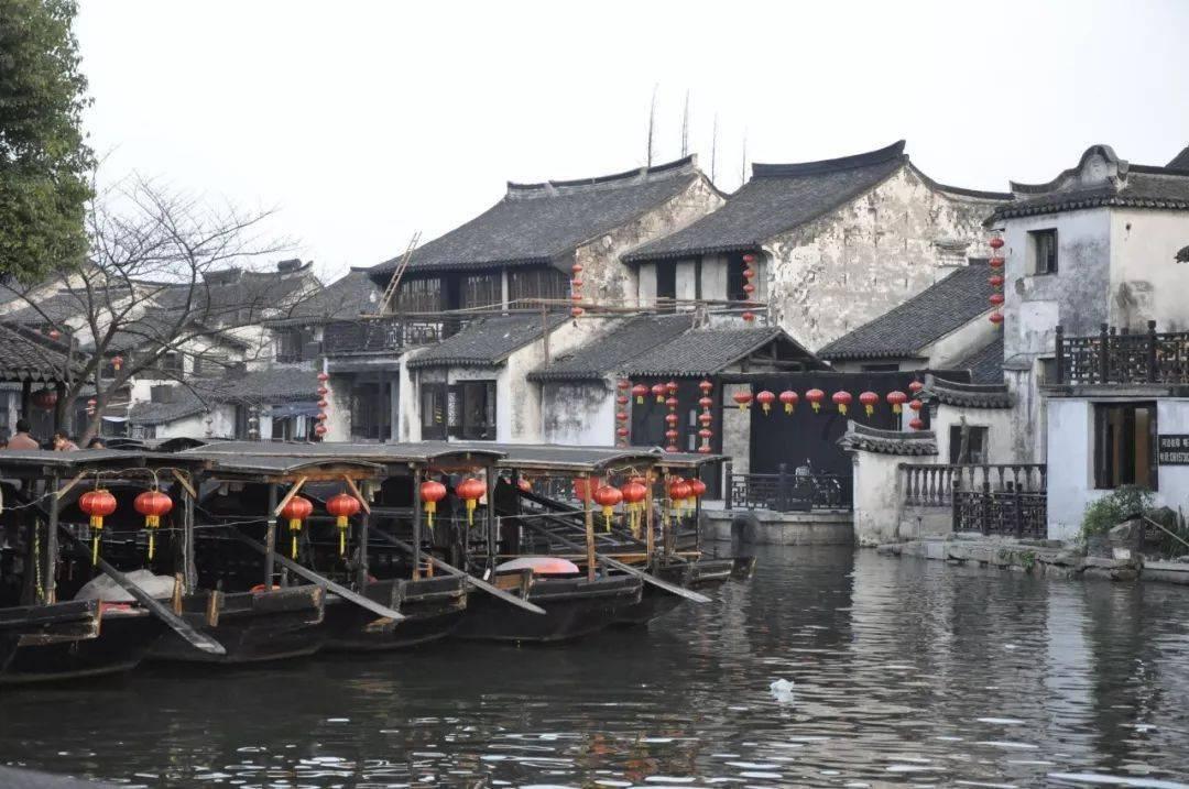 极限竞速地平线3