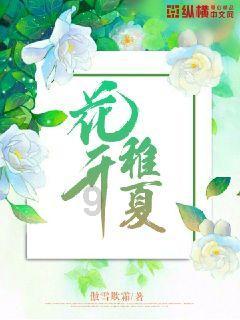 大唐无双唯美篇