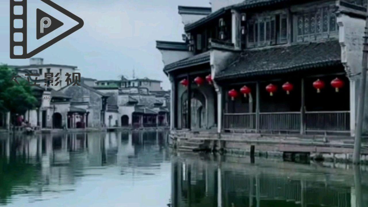 圣战英雄