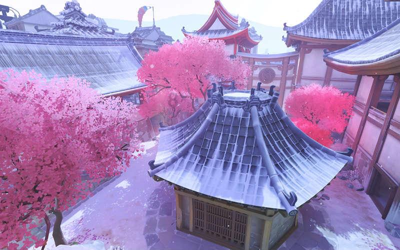 老公和前妻常联系，该怎么办啊？游戏画面
