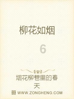 墓室壁画临摹拷贝的方法步骤有哪些？